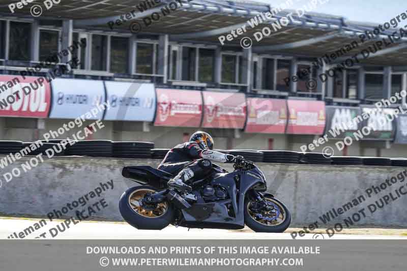 Laguna Seca;event digital images;motorbikes;no limits;peter wileman photography;trackday;trackday digital images